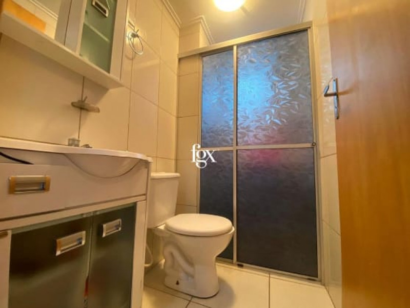 Apartamento à venda São Roque com 50m² e 2 quartos por R$ 150.000 - 1724781836-img-20221022-wa0014.jpg