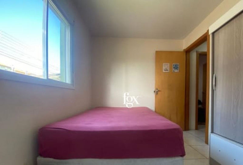 Apartamento à venda São Roque com 50m² e 2 quartos por R$ 150.000 - 1744523978-img-20221022-wa0016.jpg