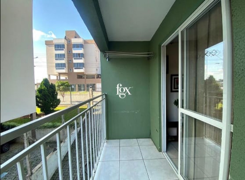 Apartamento à venda São Roque com 50m² e 2 quartos por R$ 150.000 - 1762049731-img-20221022-wa0013.jpg