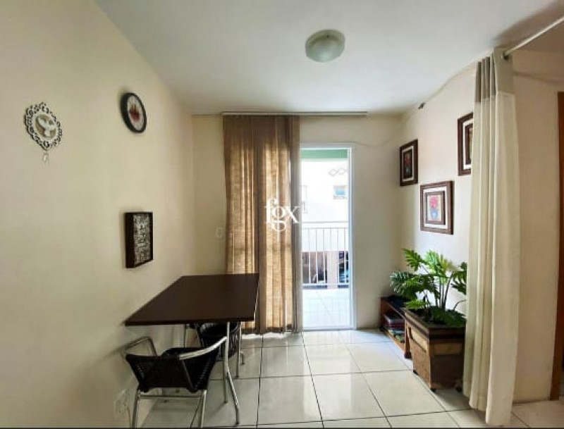 Apartamento à venda São Roque com 50m² e 2 quartos por R$ 150.000 - 478566432-img-20221022-wa0011.jpg