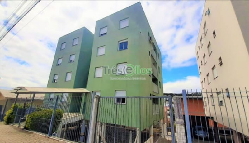 Apartamento à venda São Roque com 50m² e 2 quartos por R$ 150.000 - 503121100-img-20221022-wa0012.jpg