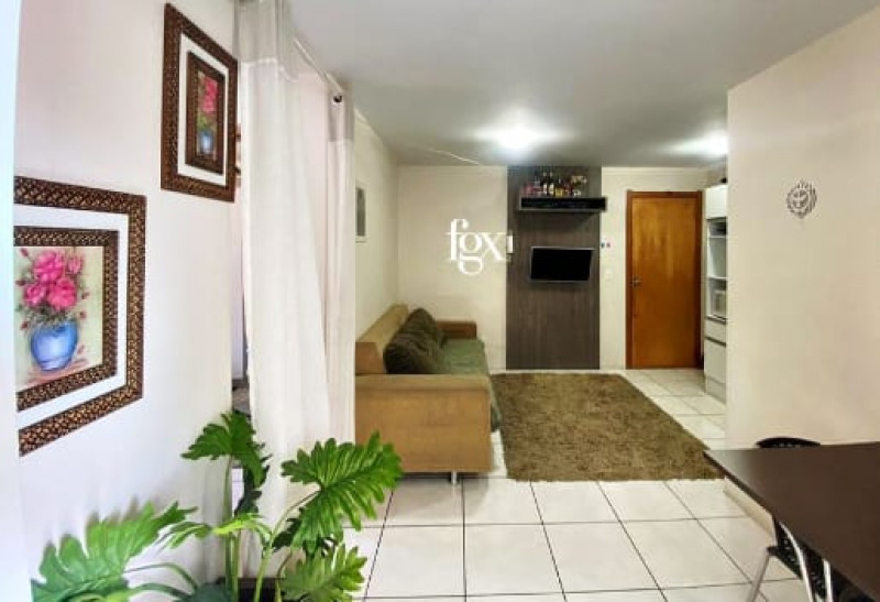 Apartamento à venda São Roque com 50m² e 2 quartos por R$ 150.000 - 63121415-img-20221022-wa0015.jpg
