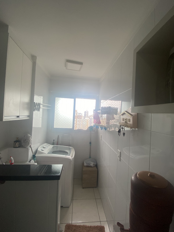 Apartamento à venda Guilhermina com 74m² e 2 quartos por R$ 490.000 - 1090521389-dbe6fdba-c5b4-4b03-ad9e-c56a90baa65a.jpeg