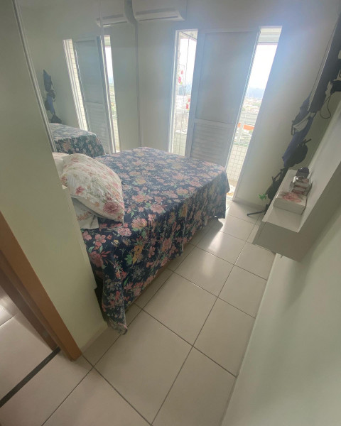 Apartamento à venda Guilhermina com 74m² e 2 quartos por R$ 490.000 - 1246736727-6702d27f-5ba5-40fb-a8e4-bb8896ea215b.jpeg