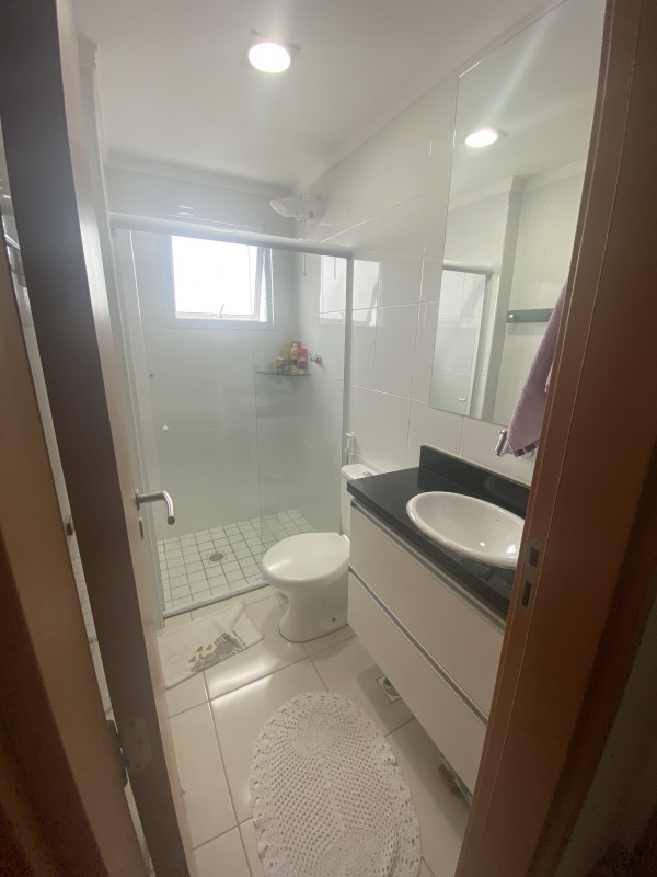 Apartamento à venda Guilhermina com 74m² e 2 quartos por R$ 490.000 - 138114983-1cf9b4b4-bec2-433e-aaa3-fe70074d76b2.jpeg