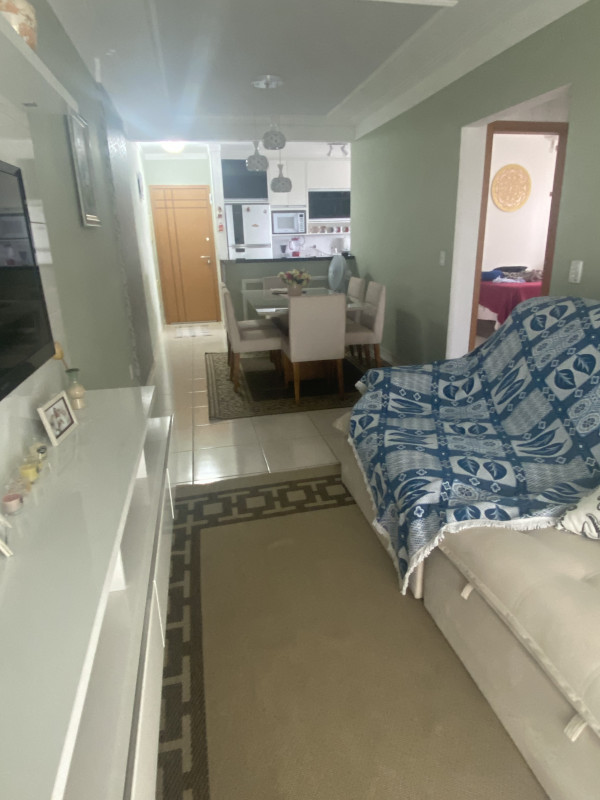 Apartamento à venda Guilhermina com 74m² e 2 quartos por R$ 490.000 - 1988205505-6803fb11-ada6-4be5-bb51-c663e5238913.jpeg