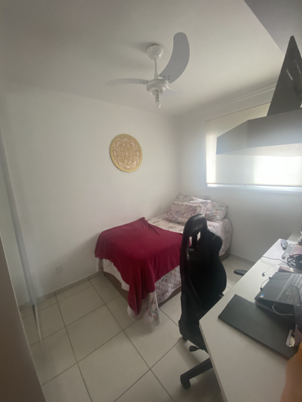 Apartamento à venda Guilhermina com 74m² e 2 quartos por R$ 490.000 - 2031833347-3ca00513-0789-4066-b48d-584486126291.jpeg