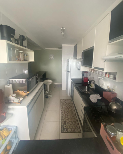 Apartamento à venda Guilhermina com 74m² e 2 quartos por R$ 490.000 - 2047910930-e29c33ec-dbdc-4e0a-af8f-5ec85a82dacf.jpeg