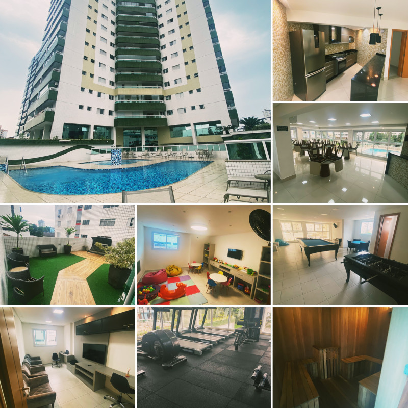 Apartamento à venda Guilhermina com 74m² e 2 quartos por R$ 490.000 - 462788094-dacaa180-0872-4fe9-82a4-298f734f90dc.jpeg
