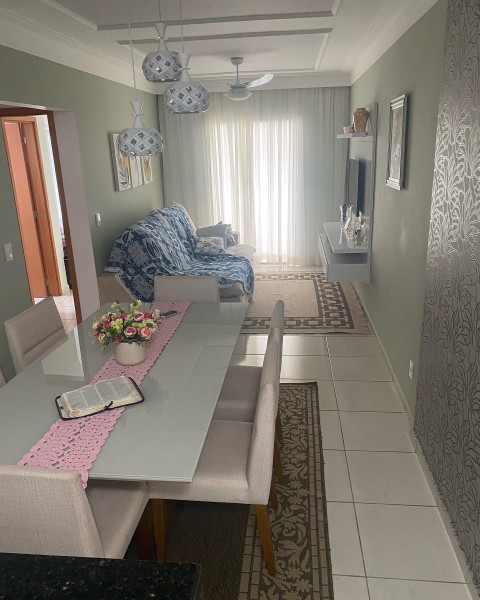Apartamento à venda Guilhermina com 74m² e 2 quartos por R$ 490.000 - 501395988-0973c95b-fda1-4d4f-838d-a9af7cd37519.jpeg