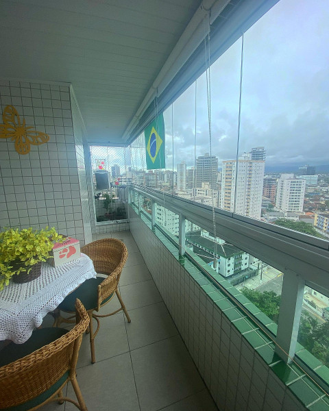 Apartamento à venda Guilhermina com 74m² e 2 quartos por R$ 490.000 - 607974754-60f6b0ce-8066-4b64-baa6-a798f90599b2.jpeg