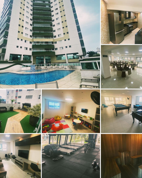 Apartamento à venda Guilhermina com 74m² e 2 quartos por R$ 490.000 - 727121707-a041a35b-b0ba-4100-8b19-a27a34eee5c4.jpeg
