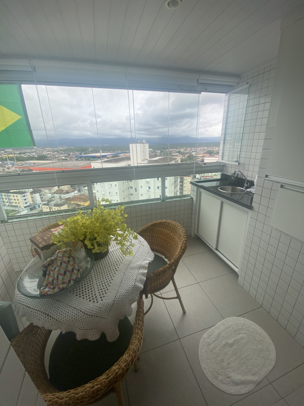 Apartamento à venda Guilhermina com 74m² e 2 quartos por R$ 490.000 - 783189564-4a8e0f06-f61e-4105-a6a4-bfbce9427e24.jpeg