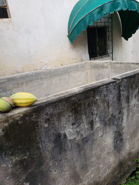 Casa à venda Camaçari de Dentro com 400m² e 3 quartos por R$ 250.000 - 115219873-whatsapp-image-2021-06-29-at-18.jpeg
