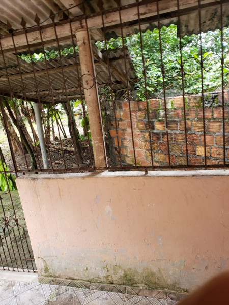 Casa à venda Camaçari de Dentro com 400m² e 3 quartos por R$ 250.000 - 1451872742-whatsapp-image-2021-06-29-at-18.jpeg