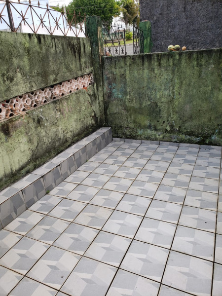 Casa à venda Camaçari de Dentro com 400m² e 3 quartos por R$ 250.000 - 1563574285-whatsapp-image-2021-06-29-at-18.jpeg