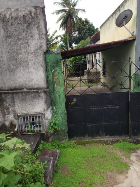 Casa à venda Camaçari de Dentro com 400m² e 3 quartos por R$ 250.000 - 1739013204-whatsapp-image-2021-06-29-at-18.jpeg