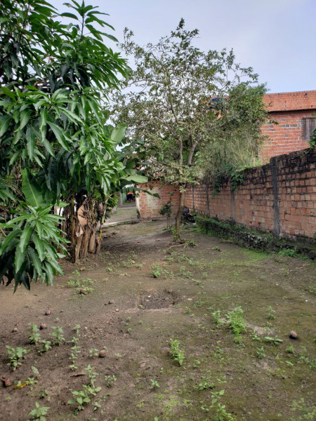 Casa à venda Camaçari de Dentro com 400m² e 3 quartos por R$ 250.000 - 190775226-whatsapp-image-2021-06-29-at-18.jpeg