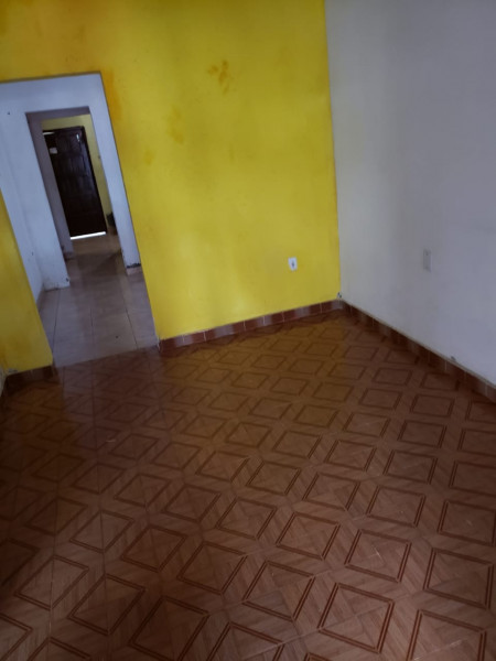 Casa à venda Camaçari de Dentro com 400m² e 3 quartos por R$ 250.000 - 1999177836-whatsapp-image-2021-06-29-at-18.jpeg