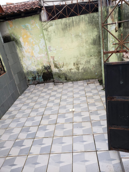 Casa à venda Camaçari de Dentro com 400m² e 3 quartos por R$ 250.000 - 2011168306-whatsapp-image-2021-06-29-at-18.jpeg