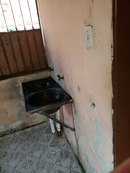 Casa à venda Camaçari de Dentro com 400m² e 3 quartos por R$ 250.000 - 224272838-whatsapp-image-2021-06-29-at-18.jpeg