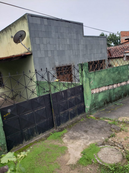 Casa à venda Camaçari de Dentro com 400m² e 3 quartos por R$ 250.000 - 228096360-whatsapp-image-2021-06-29-at-18.jpeg