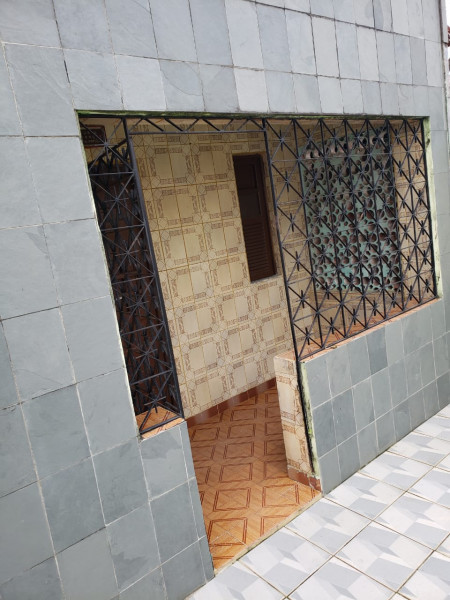 Casa à venda Camaçari de Dentro com 400m² e 3 quartos por R$ 250.000 - 663860928-whatsapp-image-2021-06-29-at-18.jpeg