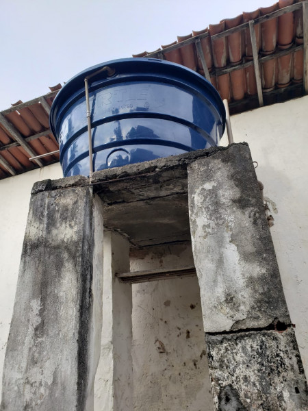 Casa à venda Camaçari de Dentro com 400m² e 3 quartos por R$ 250.000 - 880277559-whatsapp-image-2021-06-29-at-18.jpeg