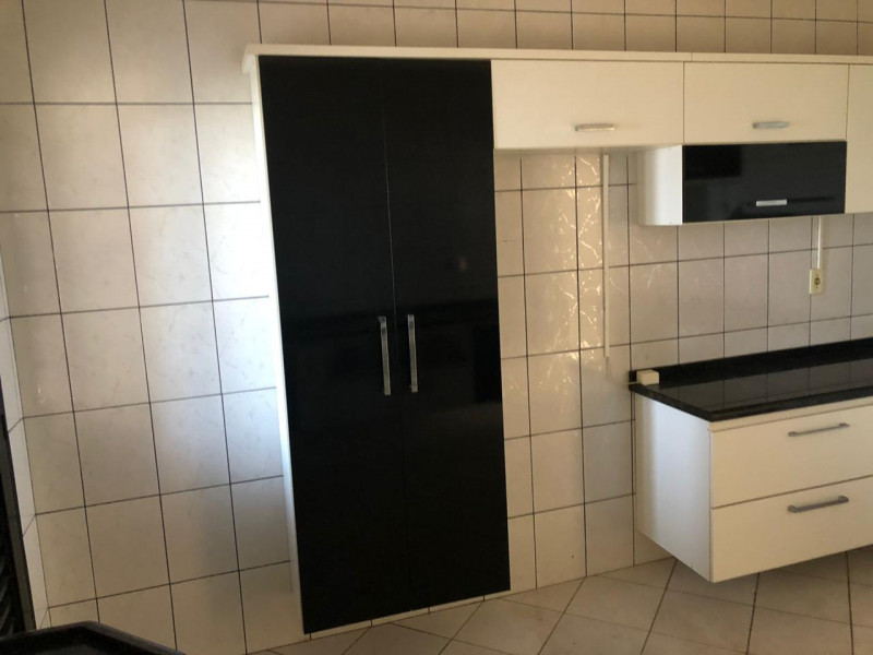 Casa à venda Jardim bom pastor com 200m² e 2 quartos por R$ 298.000 - 1119599037-bd967ef9-8f42-47be-97b9-b7013a2e9341.jpeg