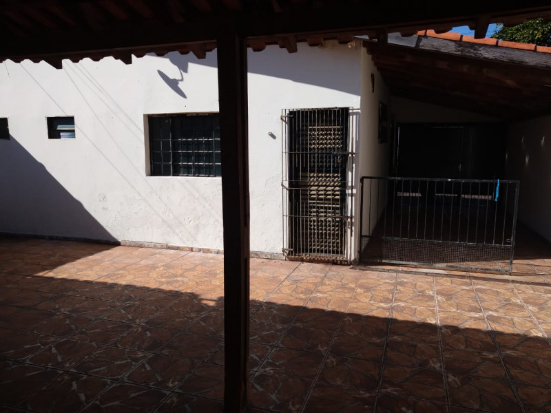 Casa à venda Jardim bom pastor com 200m² e 2 quartos por R$ 298.000 - 1280228325-8d6db2e2-38fd-4b11-8615-af13606958df.jpeg