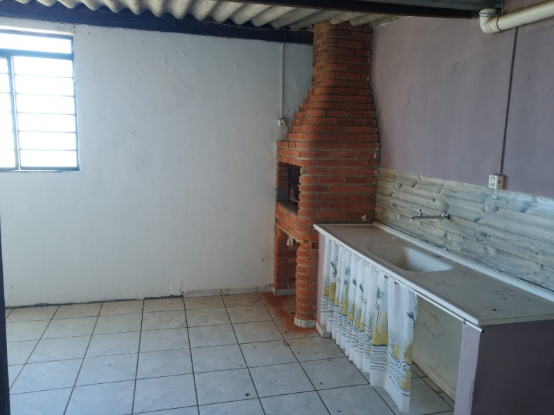 Casa à venda Jardim bom pastor com 200m² e 2 quartos por R$ 298.000 - 1301504254-46cc41f1-e393-41db-b9ec-4205526580ca.jpeg