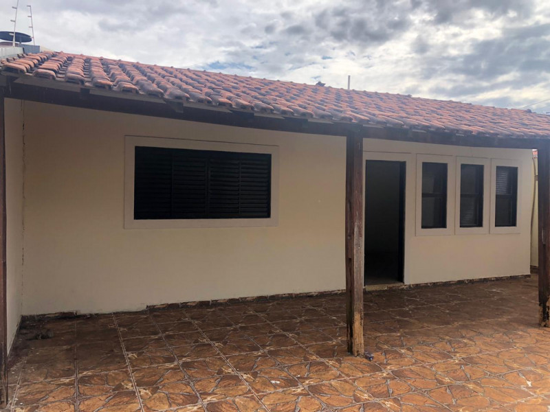 Casa à venda Jardim bom pastor com 200m² e 2 quartos por R$ 298.000 - 1331296141-946c9337-ab52-4647-8c1c-f1b7c0f7dc75.jpeg