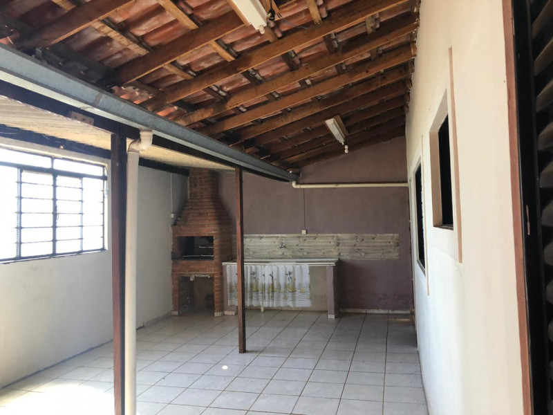 Casa à venda Jardim bom pastor com 200m² e 2 quartos por R$ 298.000 - 154937261-2735a7b8-fb65-44c7-93b4-977149fe1be0.jpeg