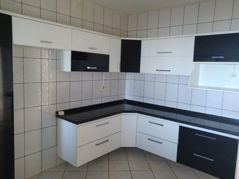 Casa à venda Jardim bom pastor com 200m² e 2 quartos por R$ 298.000 - 1627136142-c4d9f413-21e2-487f-a6ac-e4a5ede9fc33.jpeg