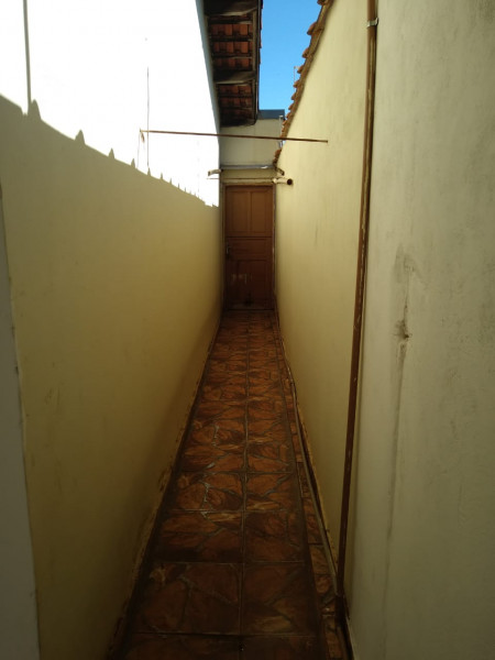 Casa à venda Jardim bom pastor com 200m² e 2 quartos por R$ 298.000 - 1758474839-d656b3dd-4f19-43fd-b2cb-24901c52cf4a.jpeg