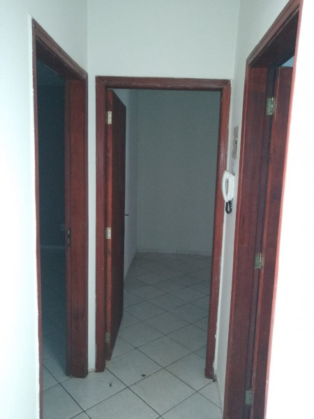 Casa à venda Jardim bom pastor com 200m² e 2 quartos por R$ 298.000 - 1806083612-798f0436-bd5e-486f-97d8-9d325ab5c4f2.jpeg