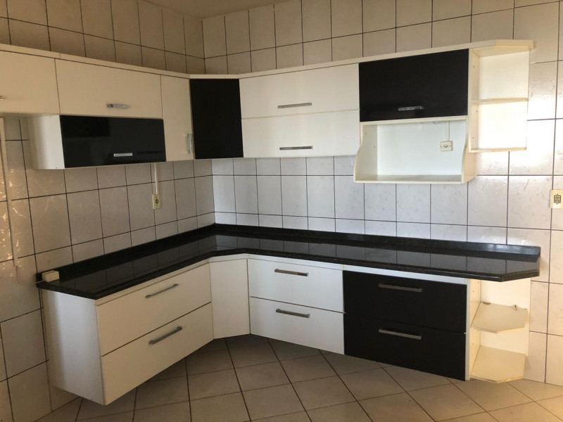 Casa à venda Jardim bom pastor com 200m² e 2 quartos por R$ 298.000 - 1997450226-6c8b97e5-2a78-4f61-803c-851d76ceb16f.jpeg