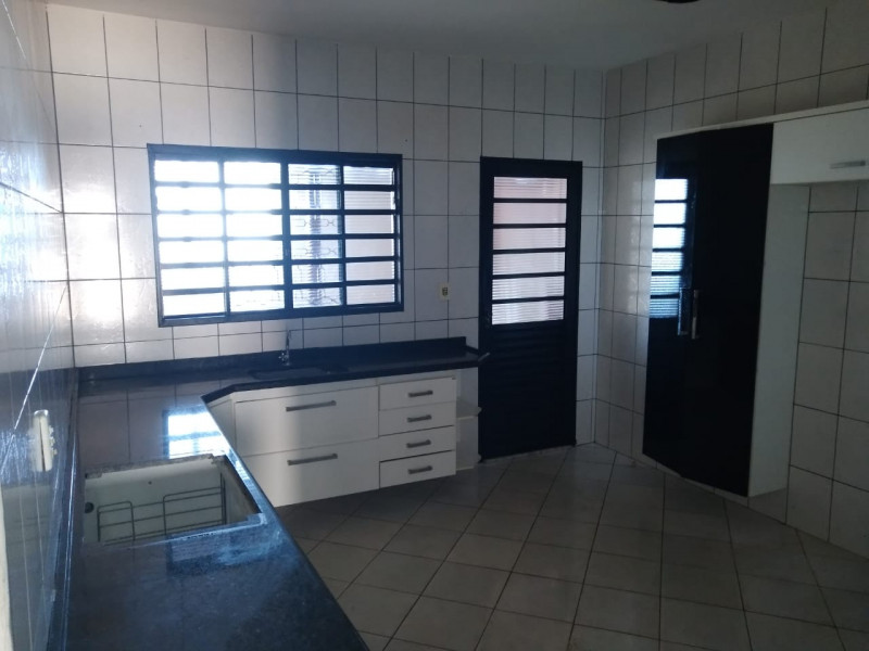 Casa à venda Jardim bom pastor com 200m² e 2 quartos por R$ 298.000 - 203821579-d10c91c9-6496-4001-be05-9ed4433f0a20.jpeg