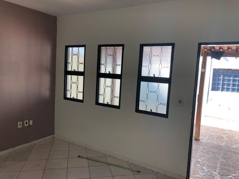 Casa à venda Jardim bom pastor com 200m² e 2 quartos por R$ 298.000 - 282583671-5db5d12b-98c3-4e2d-9800-ae7d765808c0.jpeg