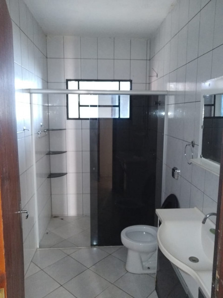 Casa à venda Jardim bom pastor com 200m² e 2 quartos por R$ 298.000 - 600619875-7101072b-5981-4d42-9c1b-475145a437c8.jpeg