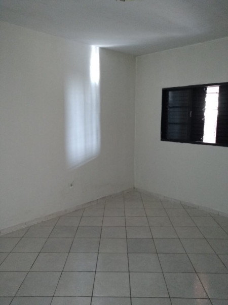 Casa à venda Jardim bom pastor com 200m² e 2 quartos por R$ 298.000 - 607195076-c3289f43-2db2-45d5-a38f-988ba915a9f1.jpeg
