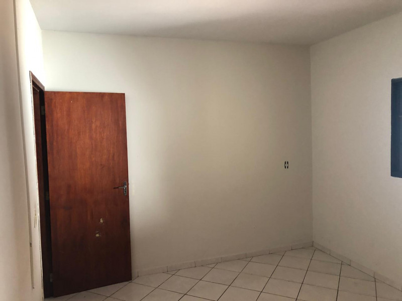 Casa à venda Jardim bom pastor com 200m² e 2 quartos por R$ 298.000 - 761622919-dc073ec3-99b5-4d15-8537-7172a3ea8f71.jpeg