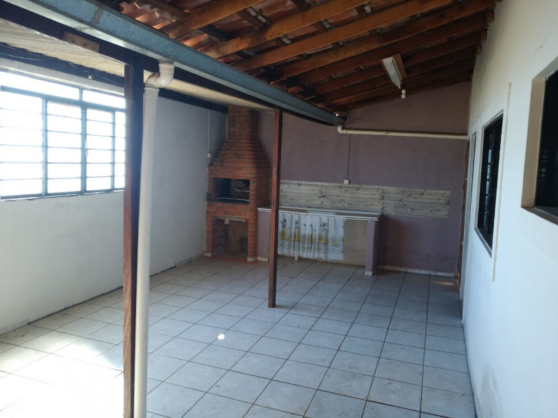 Casa à venda Jardim bom pastor com 200m² e 2 quartos por R$ 298.000 - 831519-7994a154-7a9d-4e7f-a8a9-8cace71ca084.jpeg