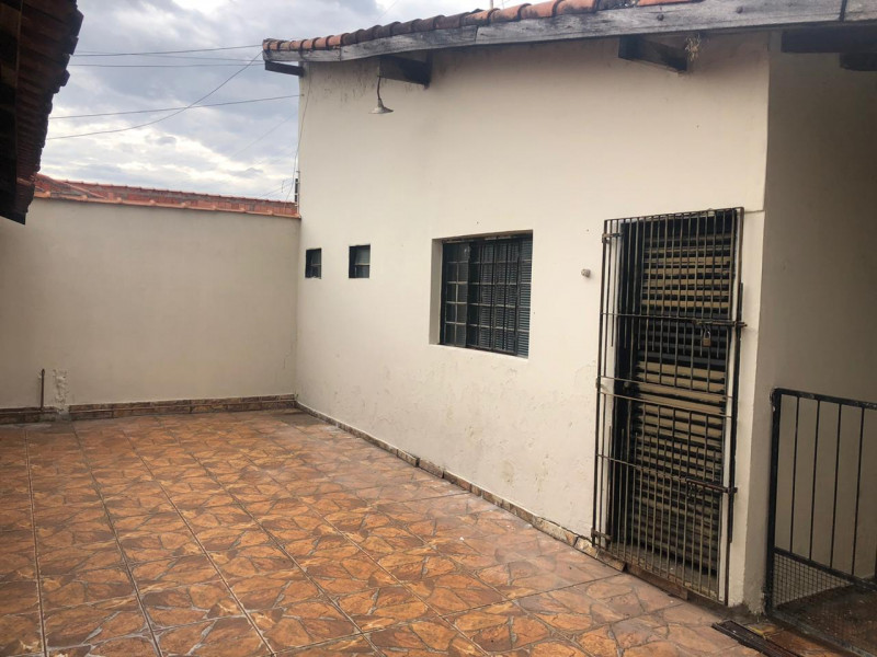 Casa à venda Jardim bom pastor com 200m² e 2 quartos por R$ 298.000 - 864214814-7457c2f6-cef8-433e-83d0-a13f03ac09bd.jpeg