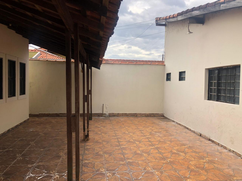 Casa à venda Jardim bom pastor com 200m² e 2 quartos por R$ 298.000 - 890554773-41068a5e-7b7c-43b3-a95f-cdbad1e07925.jpeg