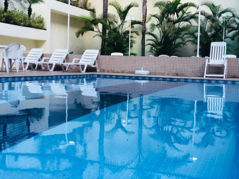 Apartamento à venda Ingá com 85m² e 2 quartos por R$ 690.000 - 1716202445-a1bfe631-c8c7-4adc-b581-fda9e035a0bd.jpeg