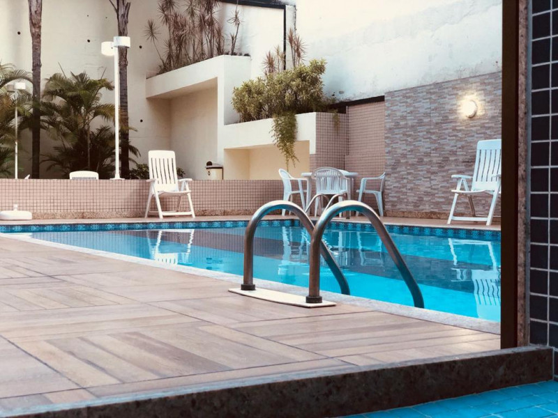 Apartamento à venda Ingá com 85m² e 2 quartos por R$ 690.000 - 276509532-f546fe35-5b97-4b8b-ba28-bde4291a1fe6.jpeg