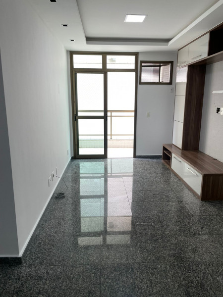 Apartamento à venda Ingá com 85m² e 2 quartos por R$ 690.000 - 499181261-9d23566d-2834-48dd-a116-d1d40a2084ed.jpeg