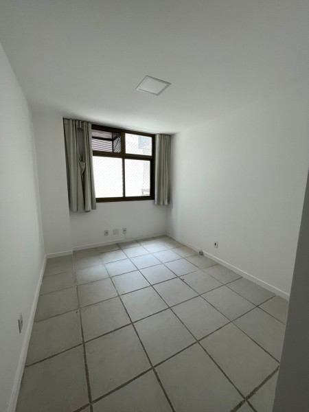 Apartamento à venda Ingá com 85m² e 2 quartos por R$ 690.000 - 582742823-f9392865-50a4-414b-8e21-fa60ef3cf400.jpeg