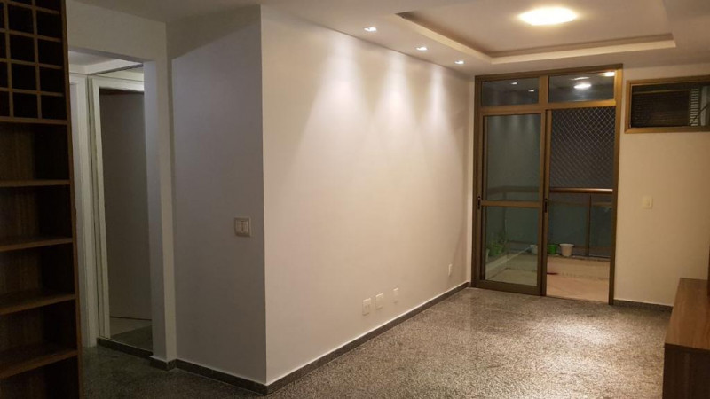 Apartamento à venda Ingá com 85m² e 2 quartos por R$ 690.000 - 586924483-feb8e762-72a2-4c5f-94e6-b239a8429ae1.jpeg